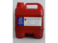 MWF 5l, kapalina pro obrábění kovů