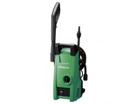 HIKOKI AW100LAZ Vysokotlaký čistič 1400W, 100bar