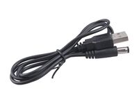 nabíjecí kabel USB