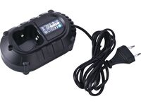 nabíječka Li-ion 16V