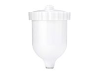 nádobka plastová, 600ml