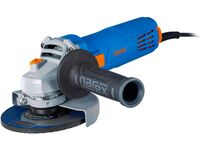 NAREX EBU 115-7 úhlová bruska 115mm