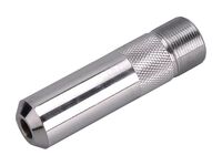 nástavec prodlužovací pro nýtovací kleště, 80mm