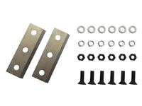 Nože pro MZD-13/102