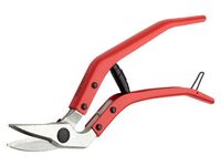 Nůžky na plech 300MM ROSTEX, vystřihovací , TYP 2323