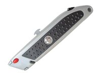 nůž s výměnným břitem, 5ks náhradních břitů