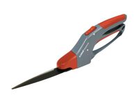 nůžky na trávu otočné, 360mm