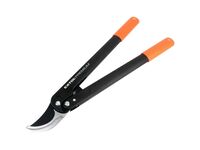 nůžky na větve dvousečné, 535mm, SK5