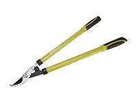 nůžky na větve dvousečné, 660mm