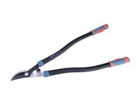 nůžky na větve dvousečné, 700mm, HCS