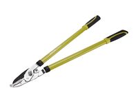 nůžky na větve převodové kovadlinkové, 710mm