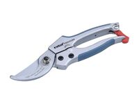 nůžky zahradnické, 180mm, SK5