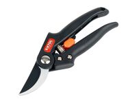 nůžky zahradnické, 190mm, SK5