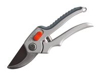 nůžky zahradnické, 215mm, HCS