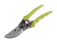 nůžky zahradnické STANDARD, 200mm