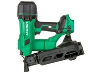 Aku hřebíkovačka pro lepenkové hřebíky NV1845DA Hikoki