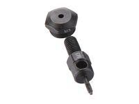 nýtovací trn do maticových nýtovacích kleští, M6