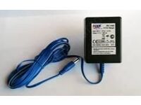 Síťový adaptér pro odháněče