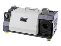 OS-13/32 - Ostřička vrtáků, bruska na vrtáky PROMA