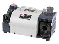 OS-13N - Ostřička vrtáků, bruska na vrtáky PROMA