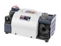 OS-13P - Ostřička vrtáků, bruska na vrtáky PROMA