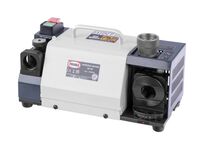 OS-20 - Ostřička vrtáků, bruska na vrtáky PROMA