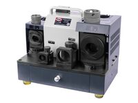 OS-3/26P - Ostřička vrtáků, bruska na vrtáky PROMA