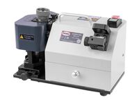 OSF-4/14 - Ostřička fréz, bruska na frézy PROMA