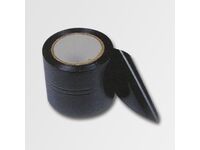 elektrikářská izolační páska 50mmx013x10m