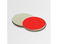 Filc leštící na 150 SZ