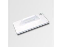 Hladítko STYROHART, 130x270 mm