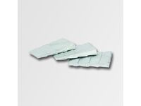 Klínek do sekery 29x21mm č.3