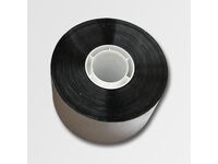 Lepící - Alu páska - fólie 0,051 AL  50 mm x 50 m