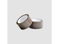 Lepící páska hnědá 48mmx60m