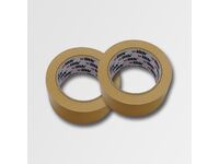 Lepící páska - Oboustranná 38 mm x  25 m