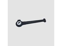 Lešenářská ráčna 18