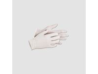 LOON rukavice JR latexové pudrované - S 1bal/100ks
