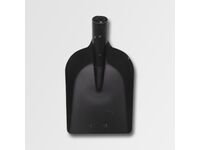 Lopata FE drenážní bez násady