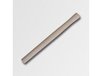 Násada na kladivo tvar.35cm