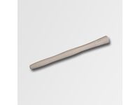 Násada na kladivo zednické