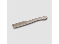 Násada na sekeru tvar. 70cm