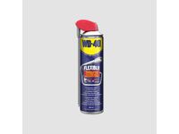 Olej ve spreji WD 40 600ml Flexible