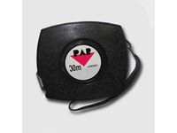 Pásmo ocelové  30m