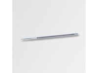 Pilník na řetězovou pilu 5,5x200mm STIHL