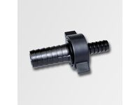 Redukce hadicová K 278  1"x 1/2"