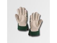 Rukavice Bremen 10,5" s výstavní kartičkou (pro stojan)