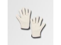 Rukavice Hilton 10" s výstavní kartičkou (pro stojan)