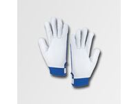 Rukavice Hobby 10" s výstavní kartičkou (pro stojan)