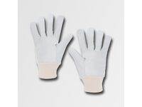 Rukavice Mechanik 10" s výstavní kartičkou (pro stojan)