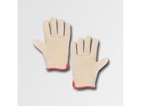 Rukavice Pete 9" s výstavní kartičkou (pro stojan)
